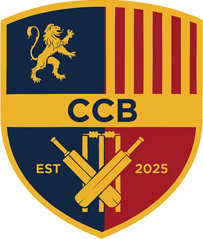 CCB Logo